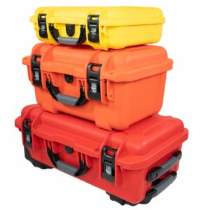 nanuk-cases-various-sizes-and-colour-options - PottertonPacs