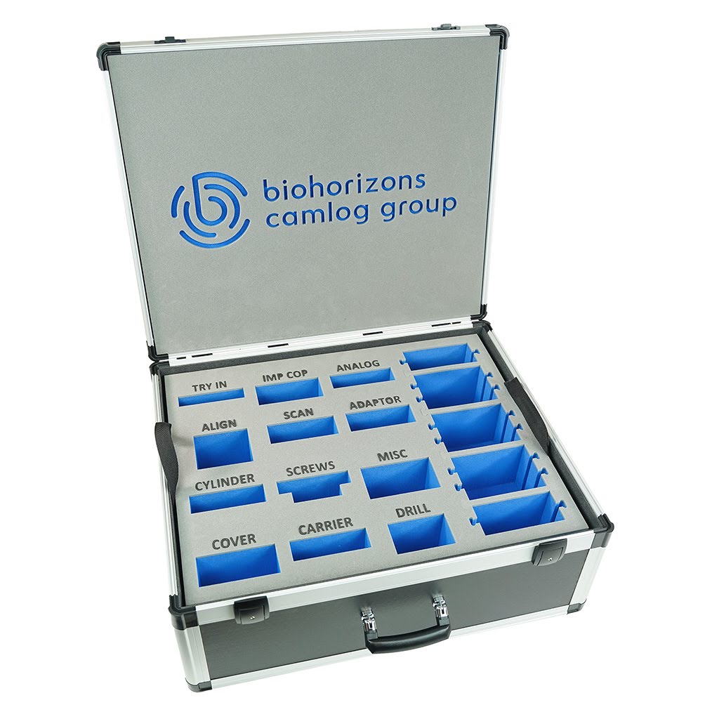 protective-presentation-foam-sample-case-inserts - PottertonPacs