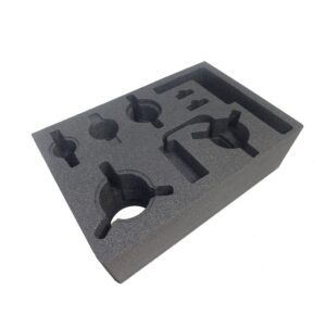 route-foam-inserts - PottertonPacs