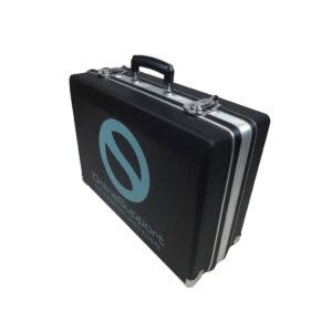 sales-kit-case-with-logo 1 - PottertonPacs