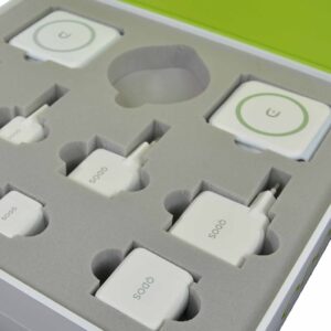 sample-display-box-foam-insert - PottertonPacs