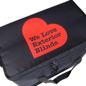 silk-screen-printed-sample-equipment-bags 1 - PottertonPacs
